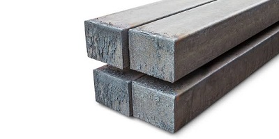 ASTM A314 Type 347H UNS S30300 Bars Billets