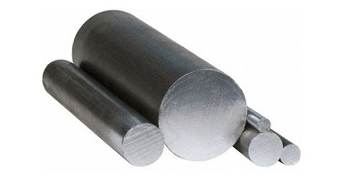 ASTM A473 Type 347H UNS S30300 Forged Bars
