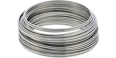 ASTM A581 Type 347H UNS S30300 Wire Rods