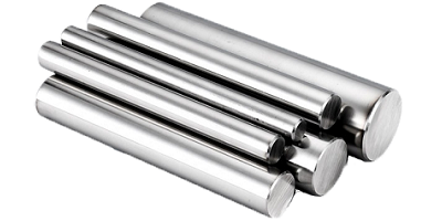 ASTM A582 Type 347H UNS S30300 Bars