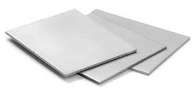 ASTM A895 Type 347H UNS S30300 Sheets Plates